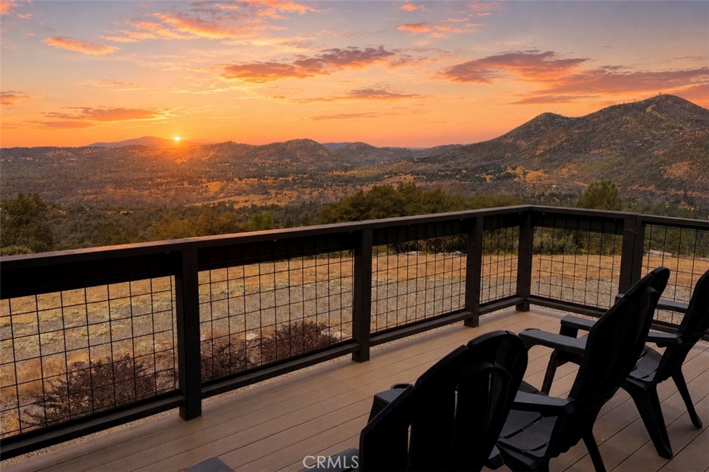 5767 El Capitan, Mariposa, CA 95338