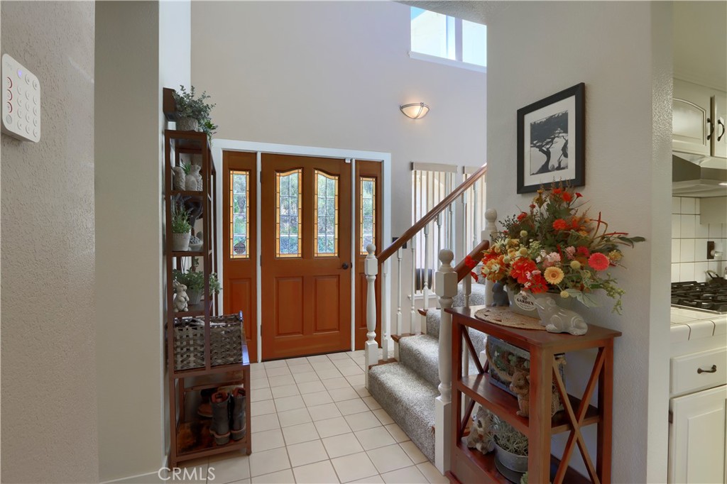 38393 Crestview Ln, Oakhurst, CA 93644