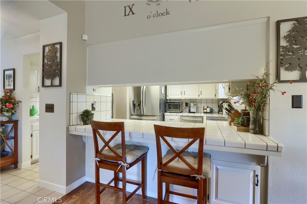 38393 Crestview Ln, Oakhurst, CA 93644