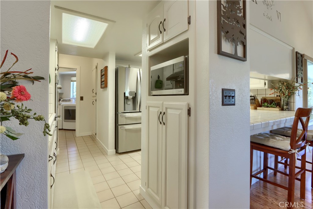38393 Crestview Ln, Oakhurst, CA 93644