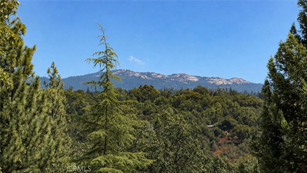 38393 Crestview Ln, Oakhurst, CA 93644