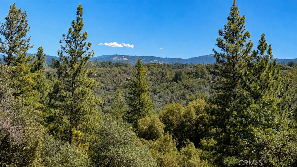 38393 Crestview Ln, Oakhurst, CA 93644