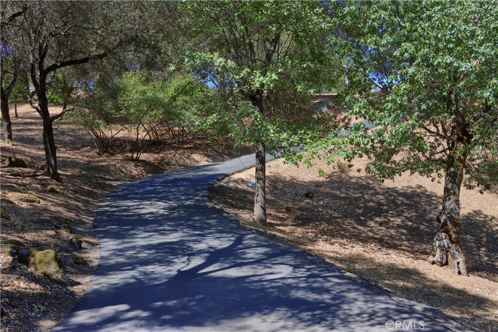 38393 Crestview Ln, Oakhurst, CA 93644