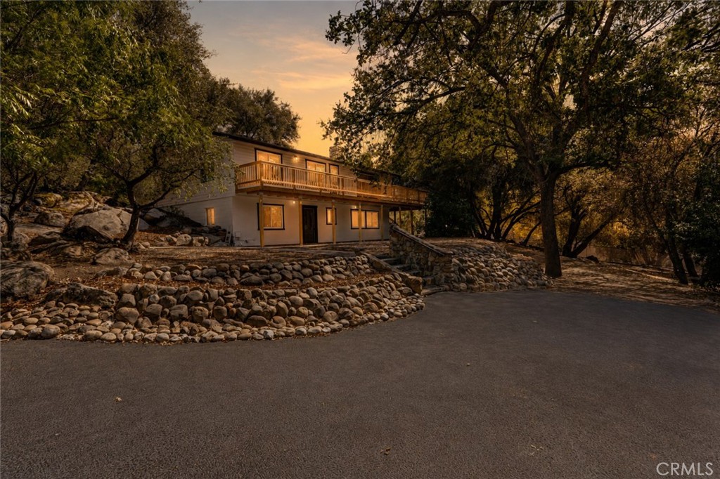40403 Road 425a, Oakhurst, CA 93644