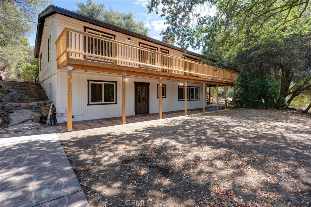 40403 Road 425a, Oakhurst, CA 93644