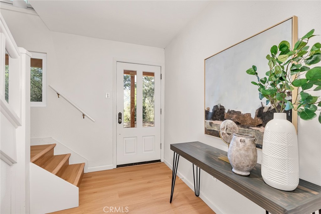 40403 Road 425a, Oakhurst, CA 93644