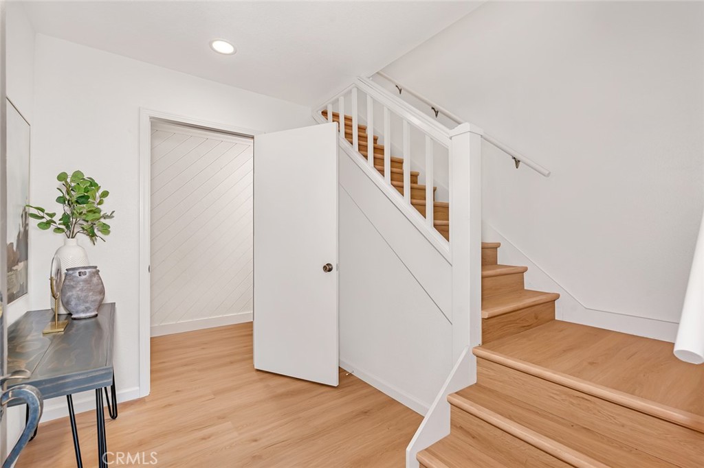 40403 Road 425a, Oakhurst, CA 93644