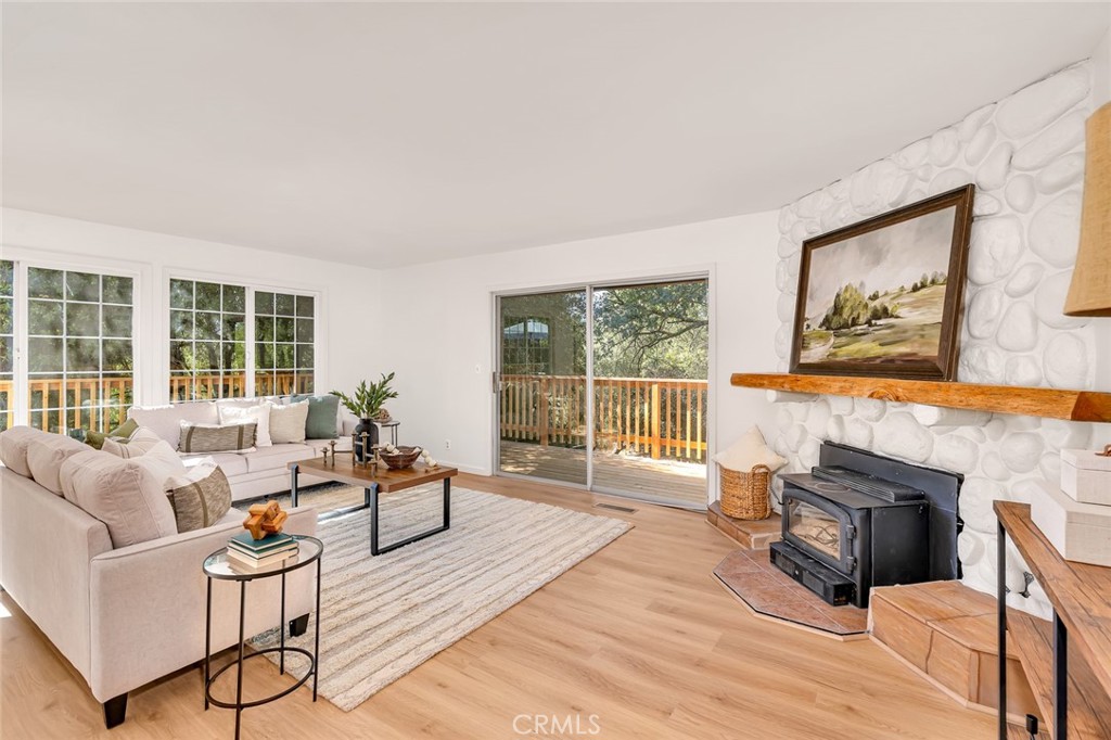 40403 Road 425a, Oakhurst, CA 93644