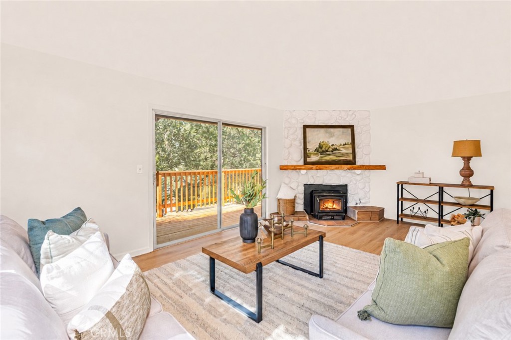 40403 Road 425a, Oakhurst, CA 93644