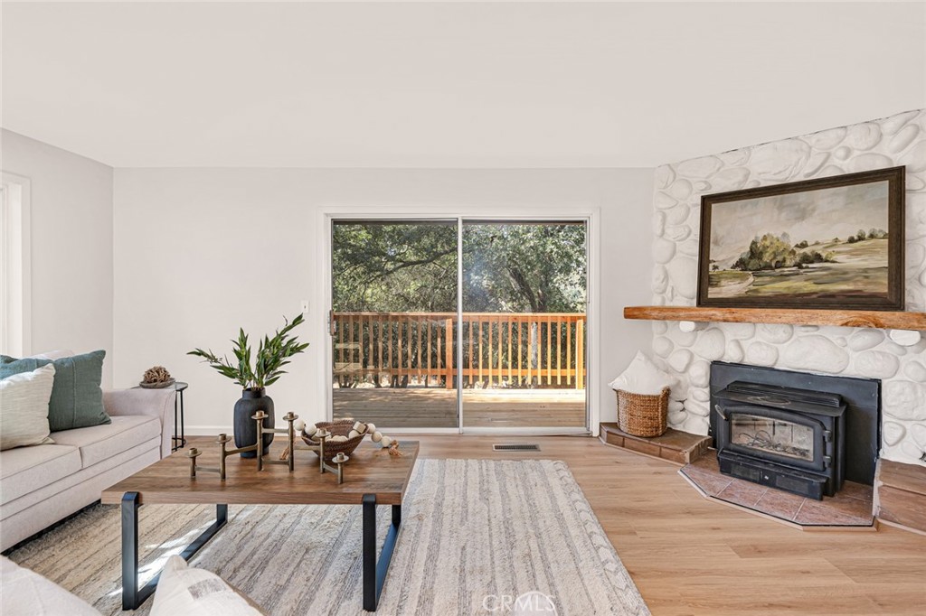 40403 Road 425a, Oakhurst, CA 93644