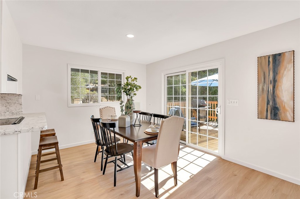 40403 Road 425a, Oakhurst, CA 93644