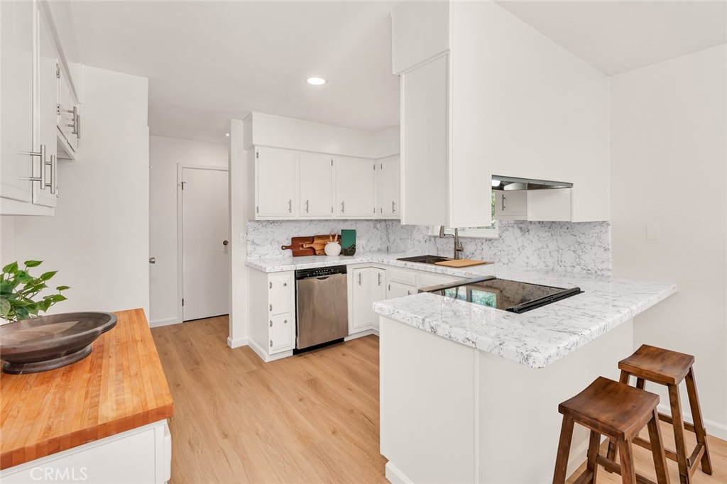 40403 Road 425a, Oakhurst, CA 93644