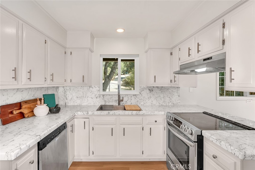 40403 Road 425a, Oakhurst, CA 93644