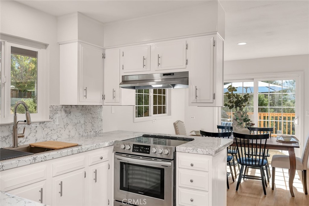 40403 Road 425a, Oakhurst, CA 93644