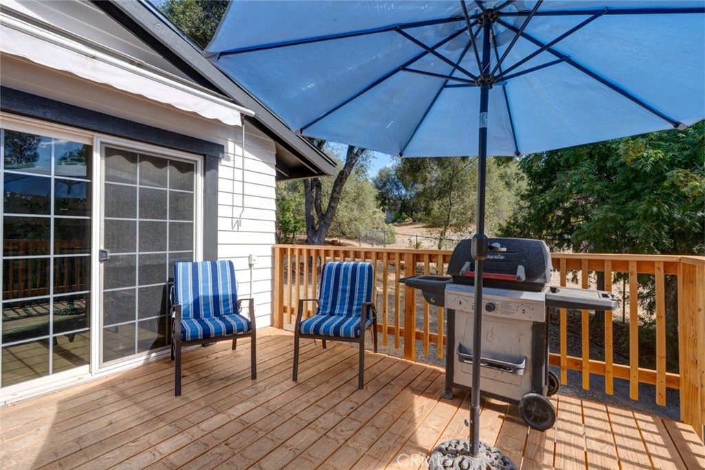 40403 Road 425a, Oakhurst, CA 93644