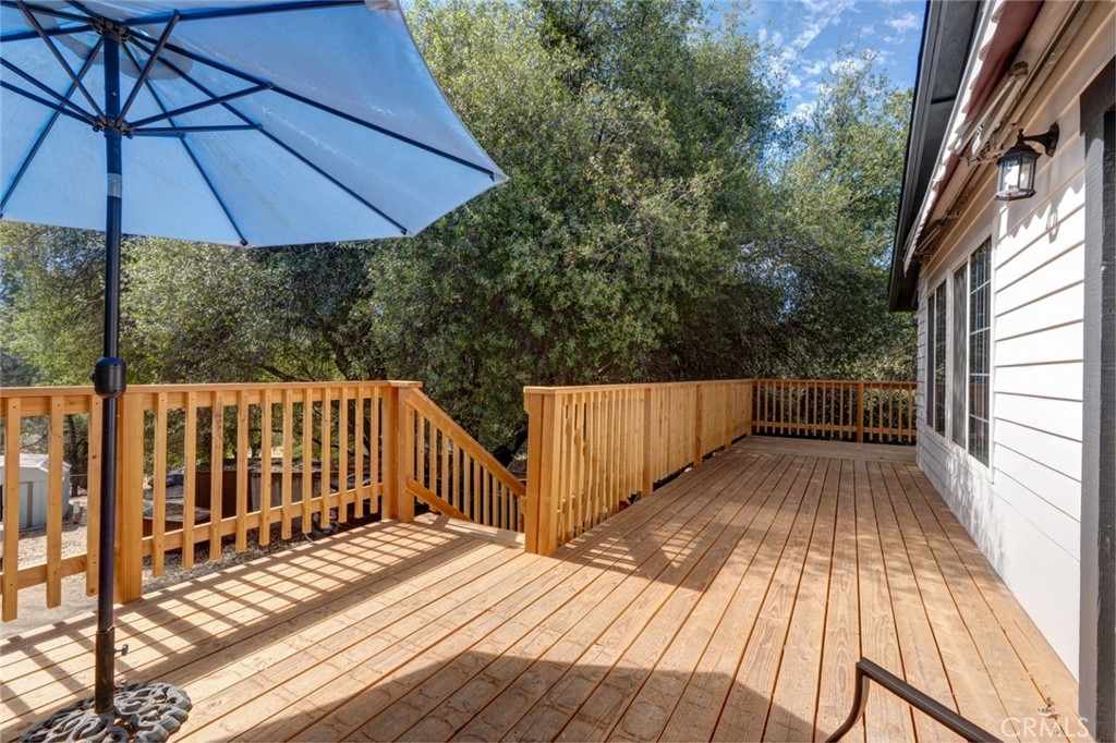 40403 Road 425a, Oakhurst, CA 93644