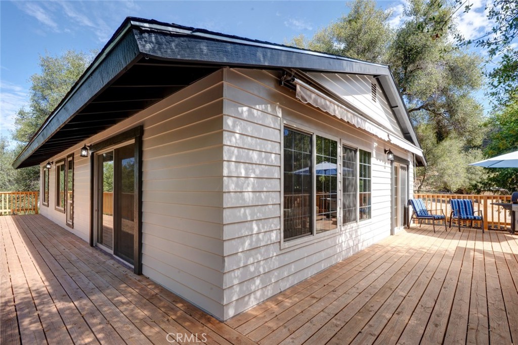 40403 Road 425a, Oakhurst, CA 93644