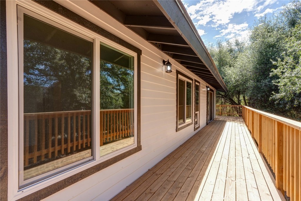 40403 Road 425a, Oakhurst, CA 93644