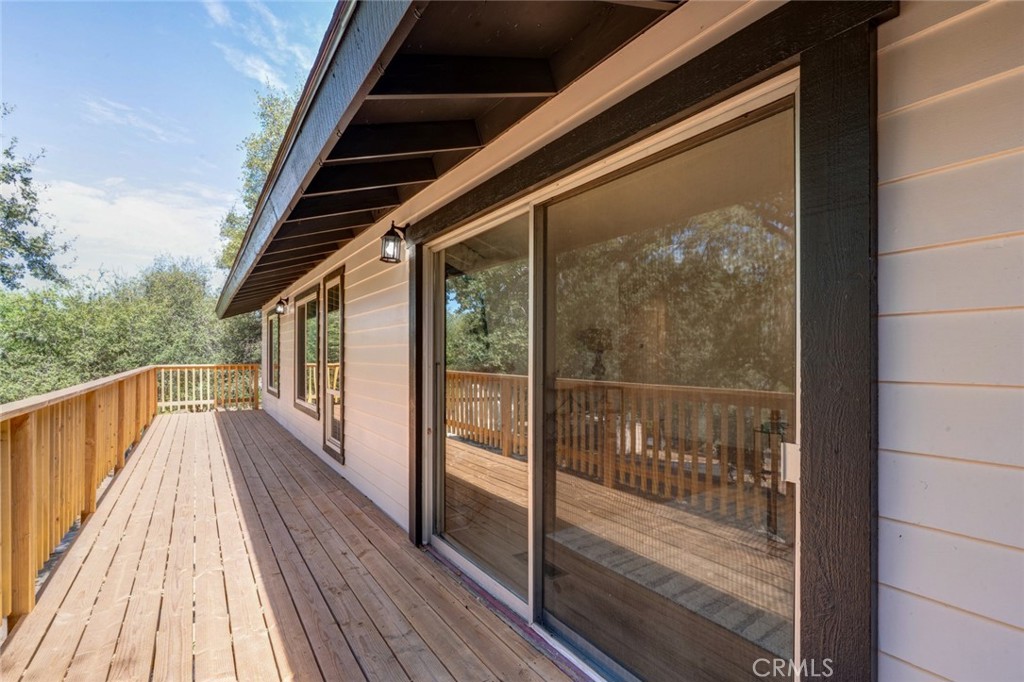 40403 Road 425a, Oakhurst, CA 93644