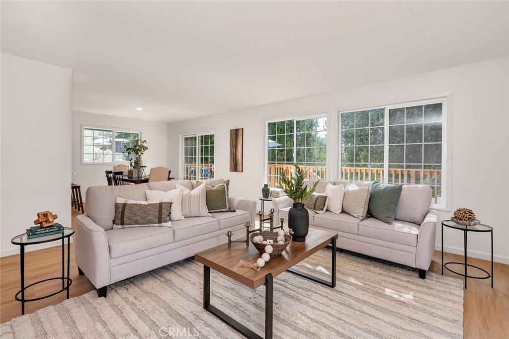 40403 Road 425a, Oakhurst, CA 93644