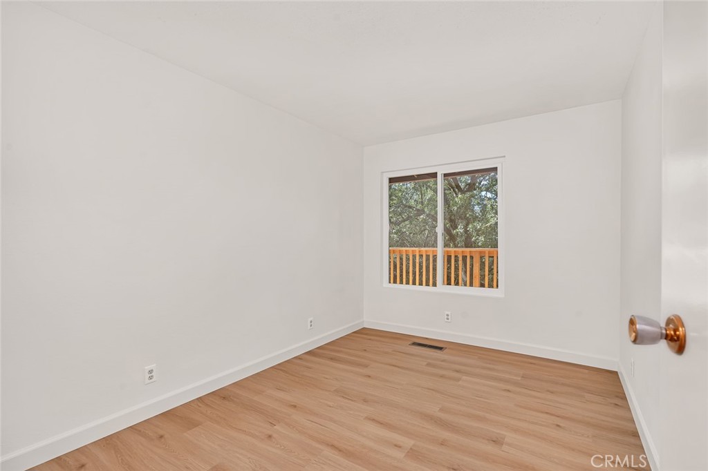 40403 Road 425a, Oakhurst, CA 93644