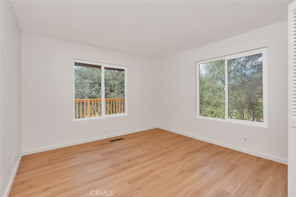 40403 Road 425a, Oakhurst, CA 93644