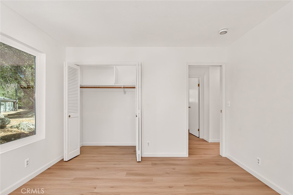 40403 Road 425a, Oakhurst, CA 93644