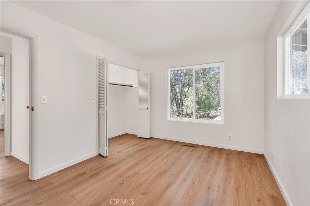 40403 Road 425a, Oakhurst, CA 93644