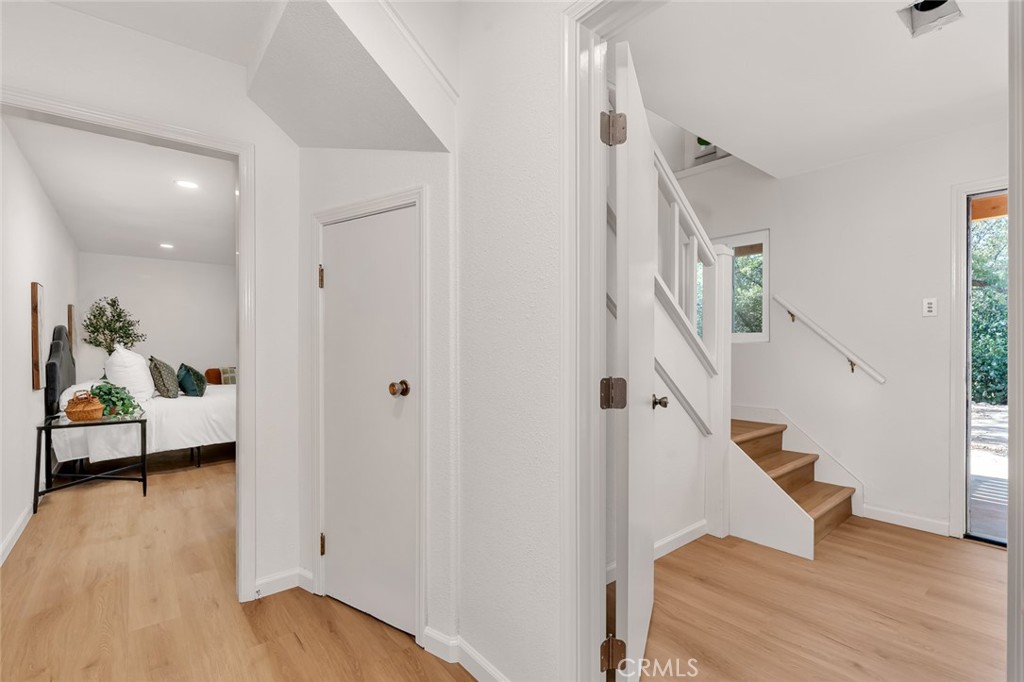40403 Road 425a, Oakhurst, CA 93644