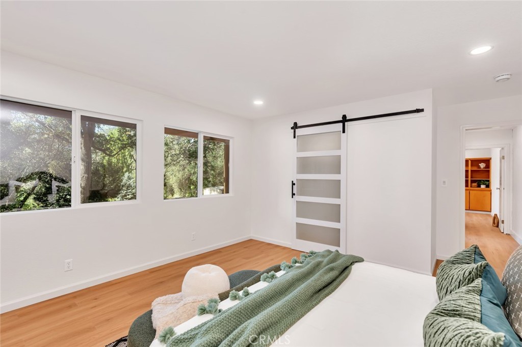 40403 Road 425a, Oakhurst, CA 93644