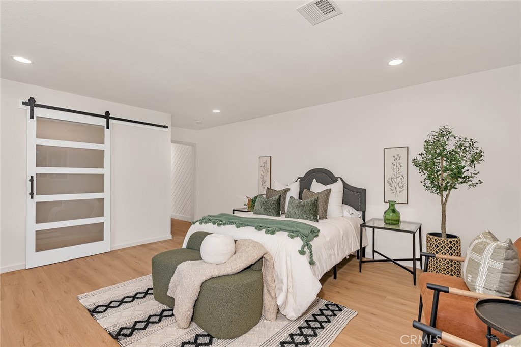 40403 Road 425a, Oakhurst, CA 93644