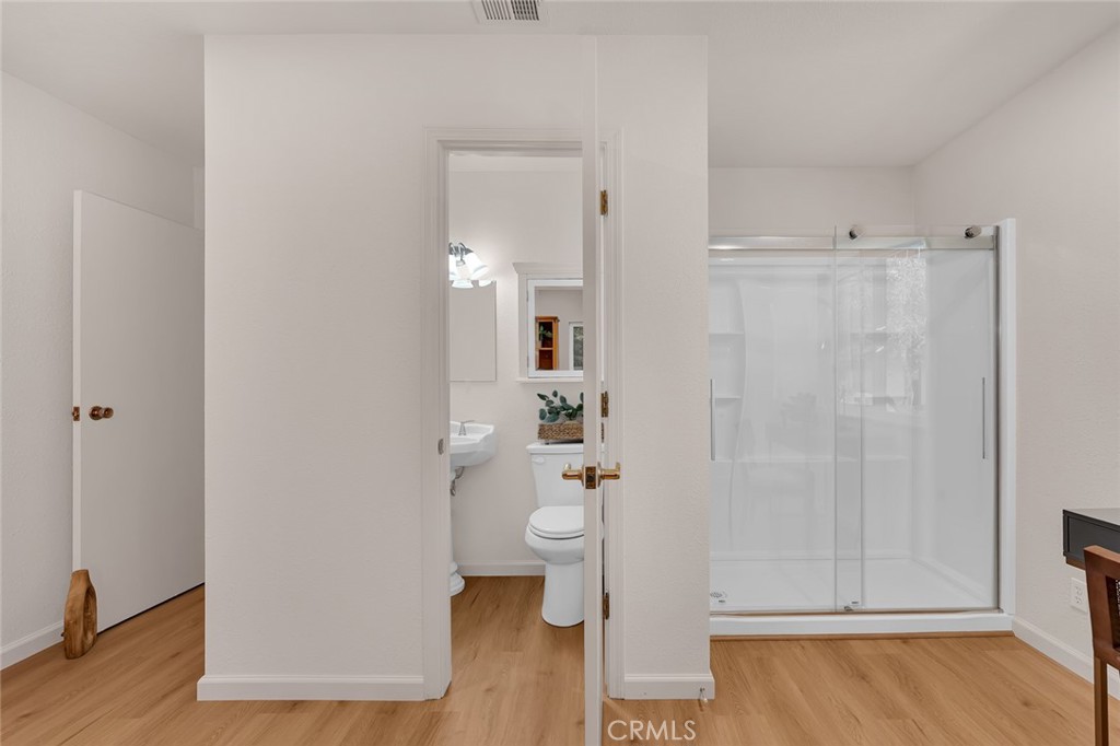 40403 Road 425a, Oakhurst, CA 93644