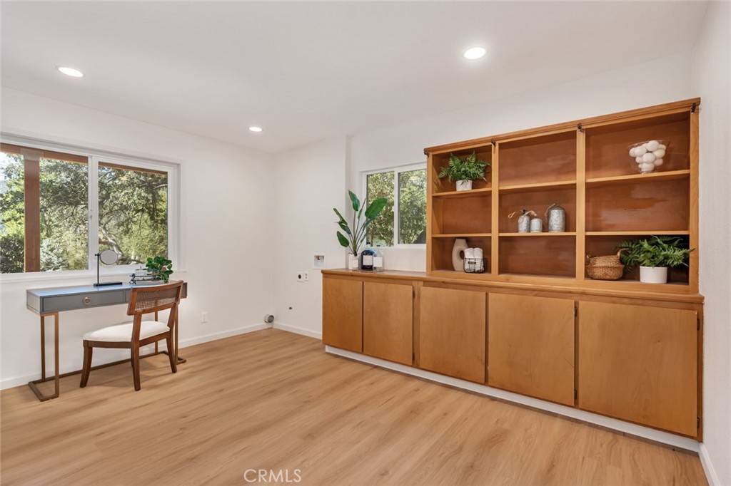 40403 Road 425a, Oakhurst, CA 93644