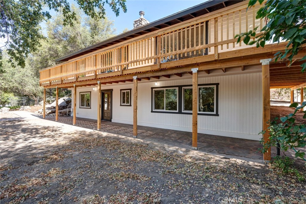 40403 Road 425a, Oakhurst, CA 93644