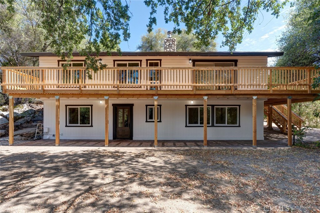 40403 Road 425a, Oakhurst, CA 93644