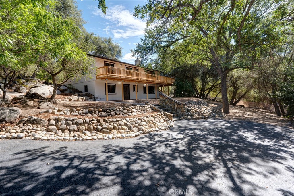 40403 Road 425a, Oakhurst, CA 93644
