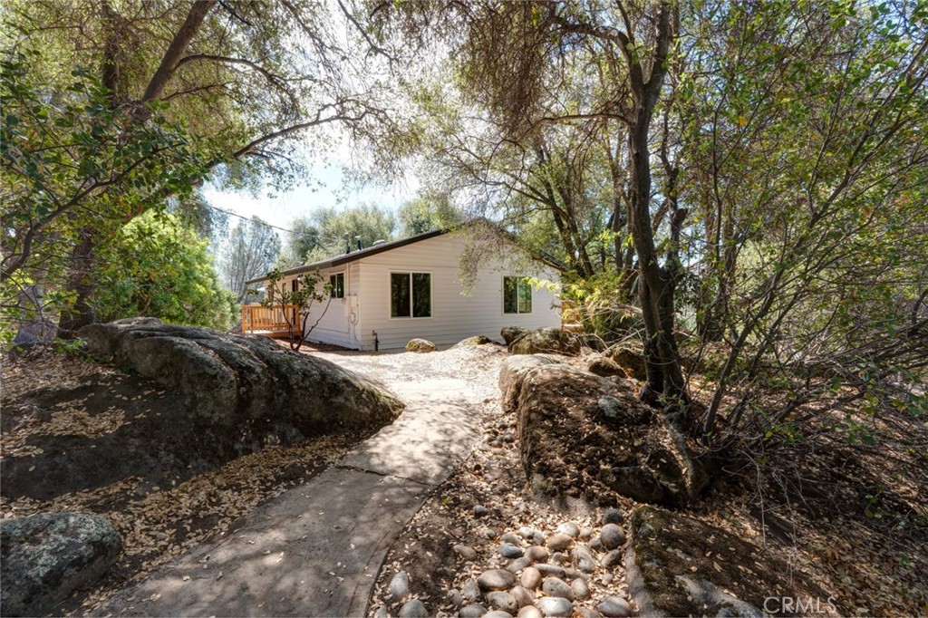 40403 Road 425a, Oakhurst, CA 93644