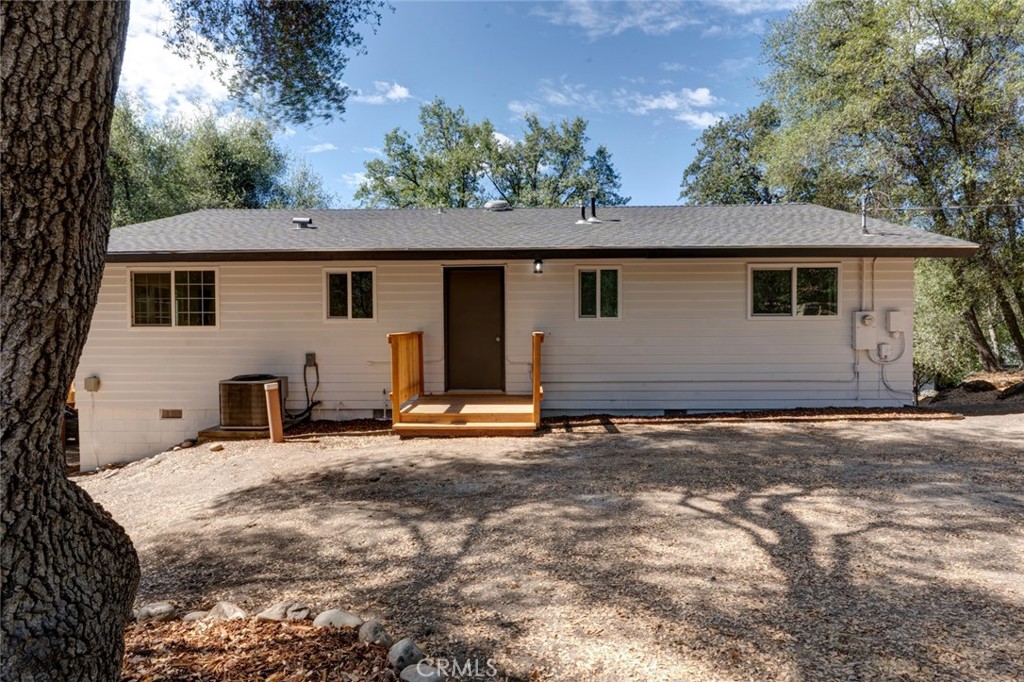 40403 Road 425a, Oakhurst, CA 93644