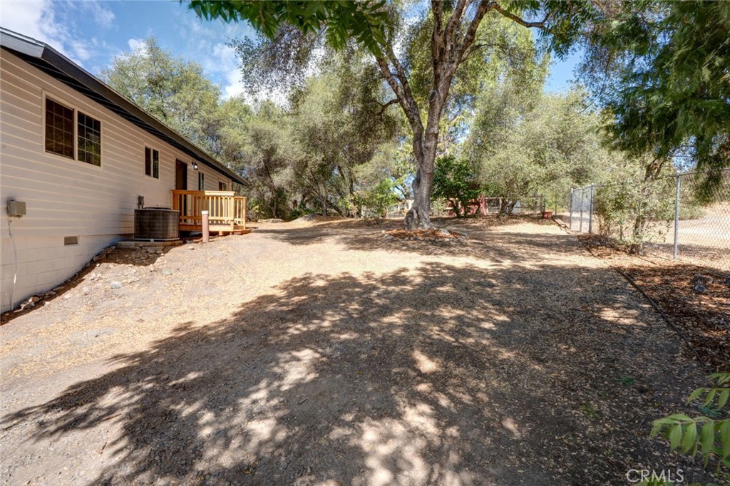 40403 Road 425a, Oakhurst, CA 93644