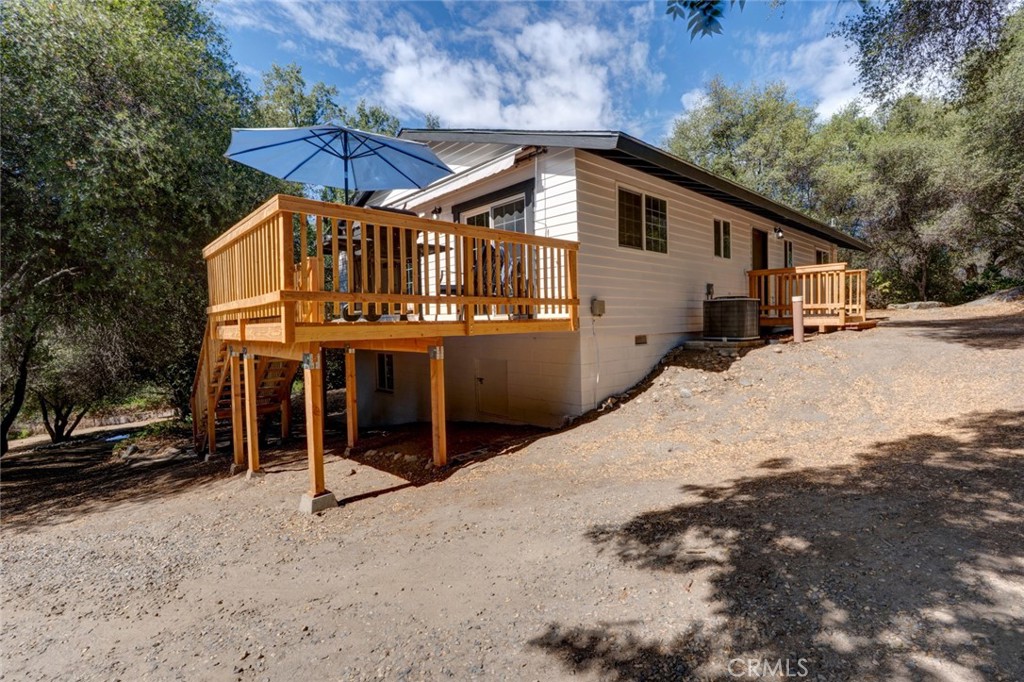 40403 Road 425a, Oakhurst, CA 93644