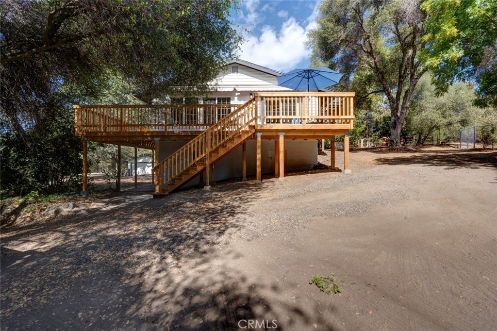 40403 Road 425a, Oakhurst, CA 93644