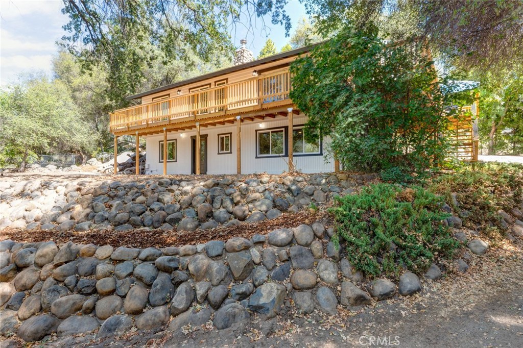 40403 Road 425a, Oakhurst, CA 93644