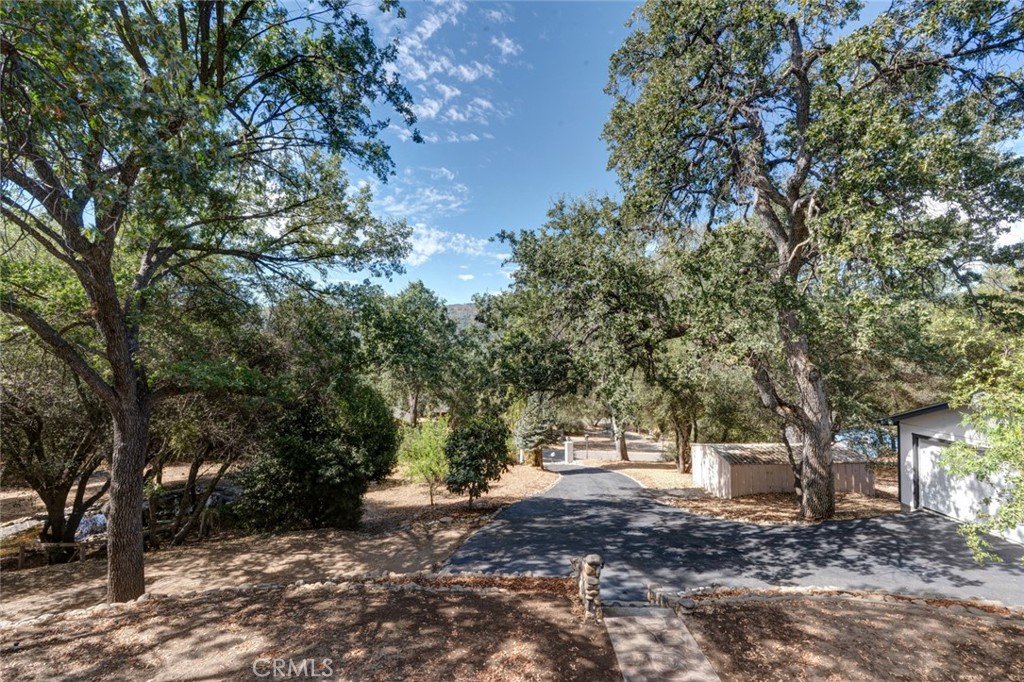 40403 Road 425a, Oakhurst, CA 93644