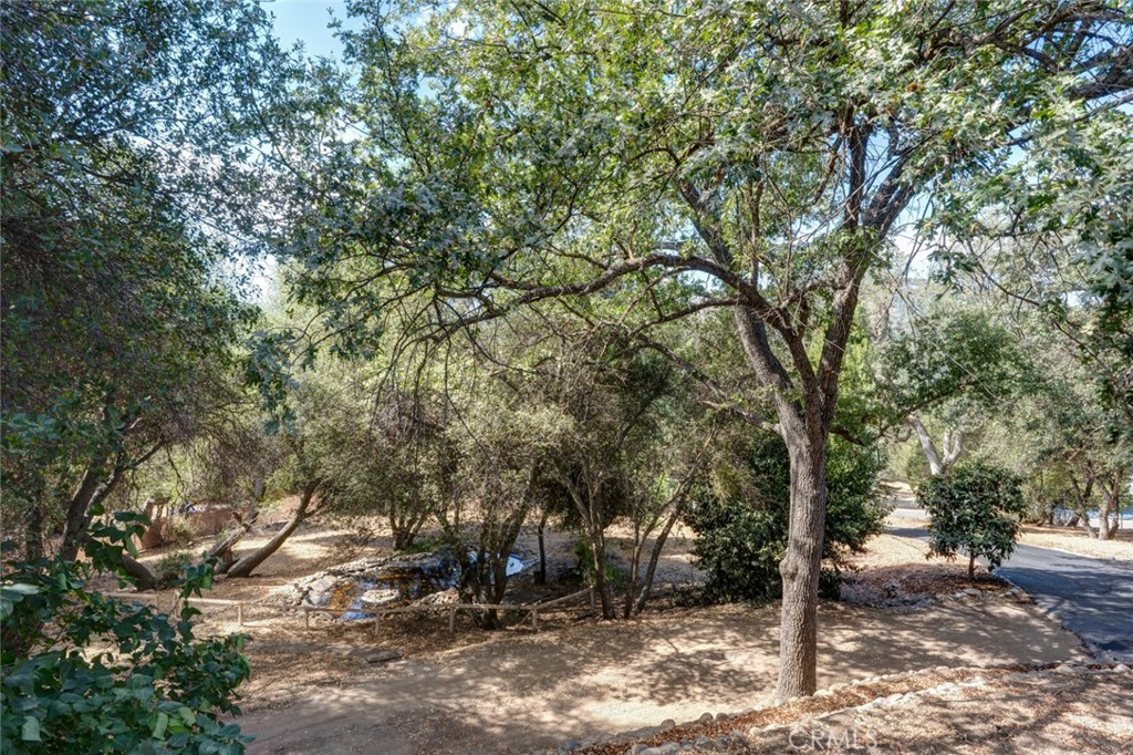 40403 Road 425a, Oakhurst, CA 93644