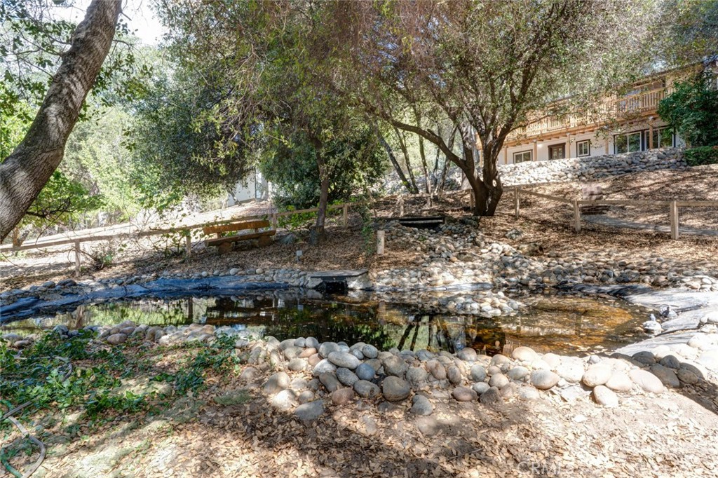 40403 Road 425a, Oakhurst, CA 93644
