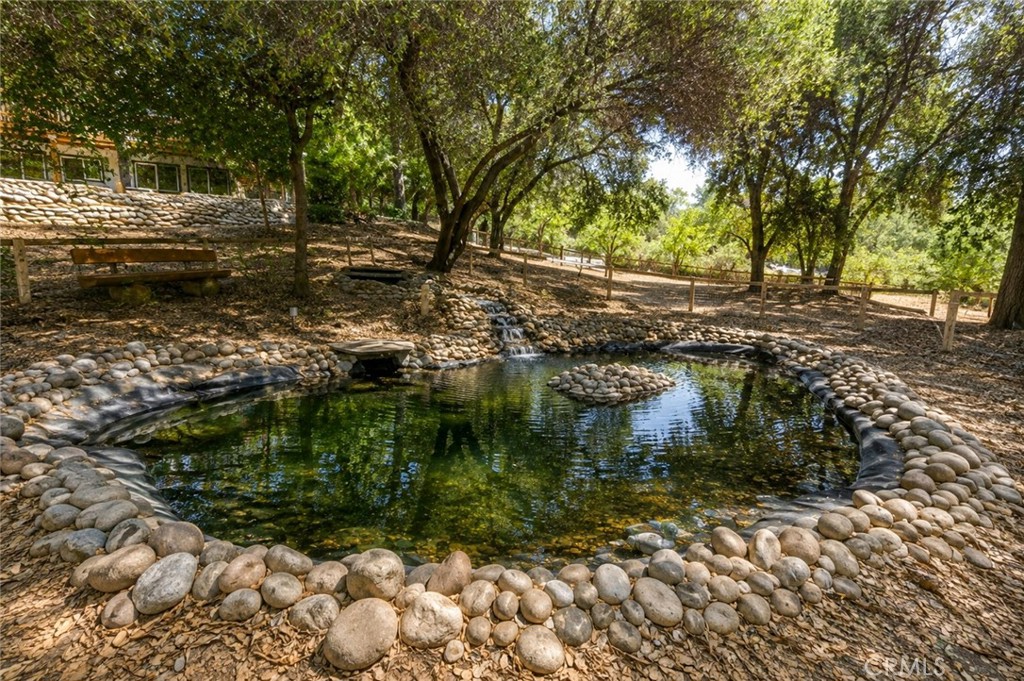 40403 Road 425a, Oakhurst, CA 93644