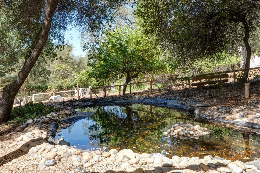 40403 Road 425a, Oakhurst, CA 93644