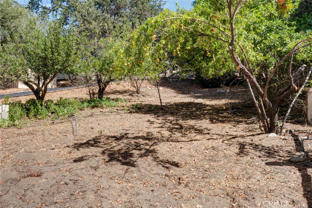 40403 Road 425a, Oakhurst, CA 93644