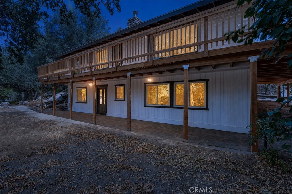 40403 Road 425a, Oakhurst, CA 93644