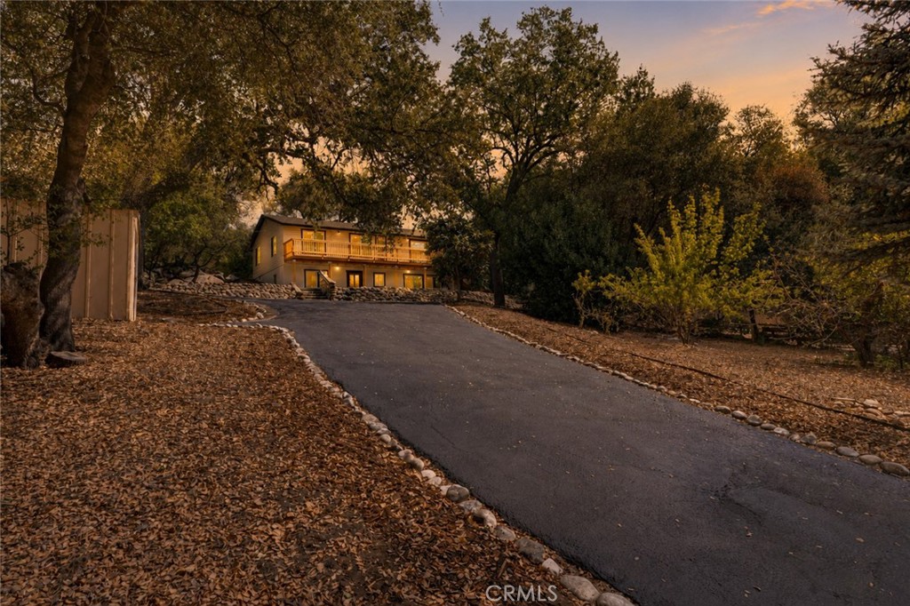 40403 Road 425a, Oakhurst, CA 93644